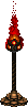 torch